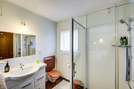 Photo of property in 56 Hetley Crescent, Taradale, Napier, 4112