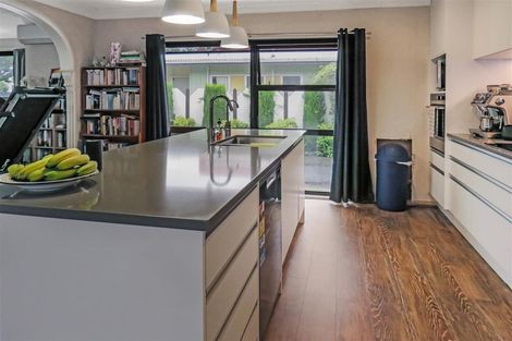 Photo of property in 84unit Ranolf Street, Victoria, Rotorua, 3010
