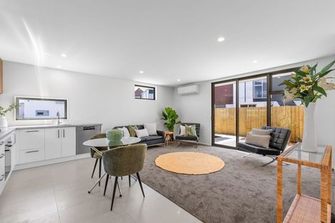 Photo of property in 65 Thackeray Place, Waltham, Christchurch, 8023
