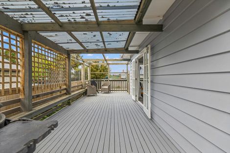 Photo of property in 1/150 Leith Street, Te Awamutu, 3800