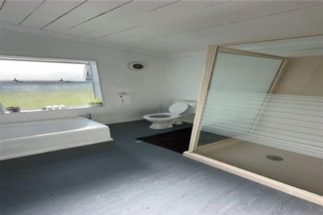 Photo of property in 36 Matene Street, Otaki, 5512