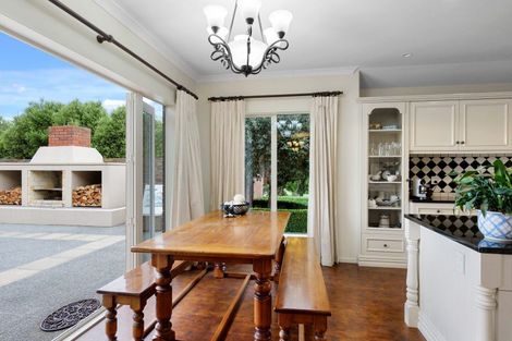 Photo of property in 555 Birchs Road, Lincoln, 7608