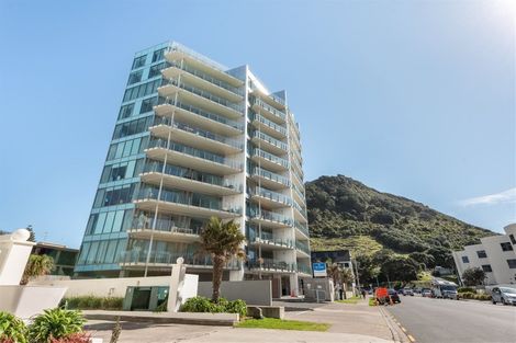 Photo of property in 33/8 Maunganui Road, Mount Maunganui, 3116