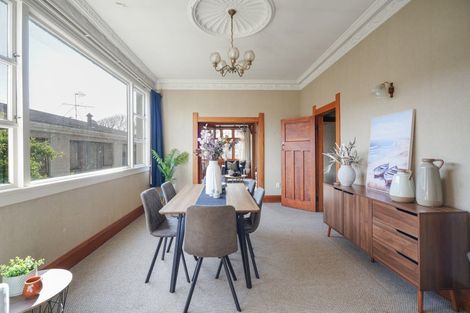 Photo of property in 37 Lewis Street, Gladstone, Invercargill, 9810