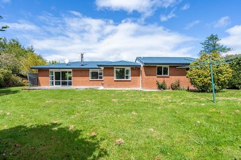 Photo of property in 111 Coutts Road, Gore, 9710