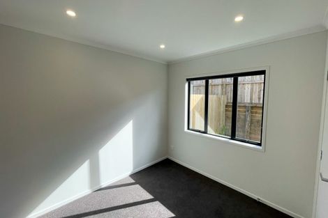 Photo of property in 8 Haumako Lane, Mangawhai Heads, Mangawhai, 0573