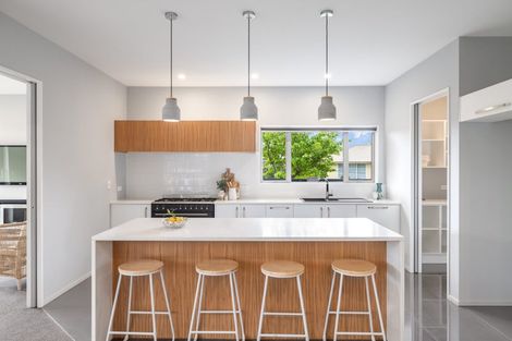 Photo of property in 4 Florin Place, Prebbleton, 7604