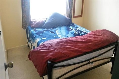 Photo of property in 388a/2 West Coast Road, Glen Eden, Auckland, 0602