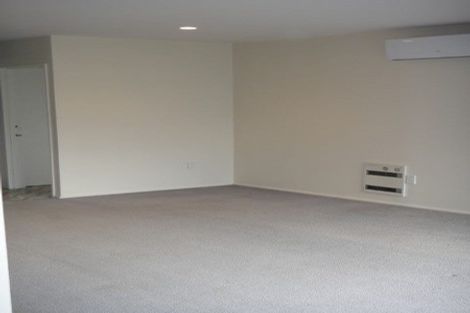 Photo of property in 2/66 Clare Road, St Albans, Christchurch, 8014