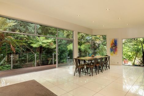 Photo of property in 16 Fergusson Way, Judea, Tauranga, 3110
