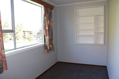 Photo of property in 109 Old Taupiri Road, Ngaruawahia, Taupiri, 3792