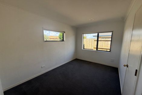 Photo of property in 11 Rosberg Place, Mount Maunganui, 3116
