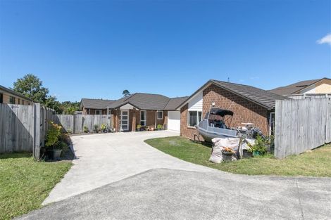 Photo of property in 14e Manuka Road, Huntly, 3700