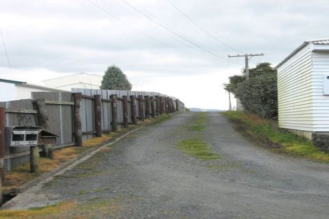 Photo of property in 58a Mackesy Road, Parahaki, Whangarei, 0112