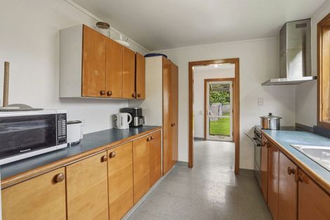 Photo of property in 61 Malvern Street, Woodhaugh, Dunedin, 9010