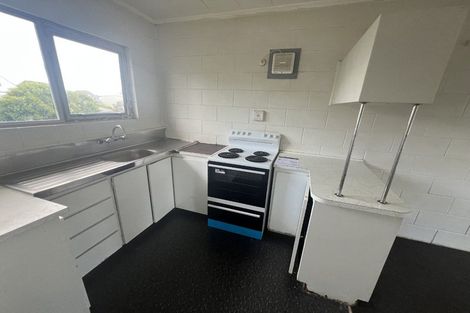 Photo of property in 6/239 Old Farm Road, Hamilton East, Hamilton, 3216