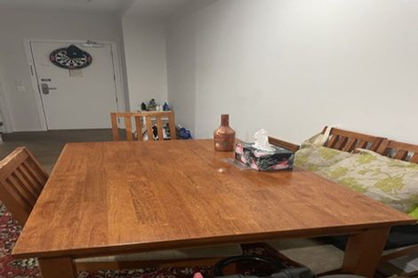 Photo of property in 901/20 Mccrae Way, New Lynn, Auckland, 0600