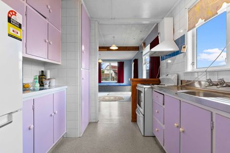 Photo of property in 9 Mountbatten Place, Tokoroa, 3420