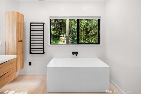 Photo of property in 82c Barnard Street, Wadestown, Wellington, 6012