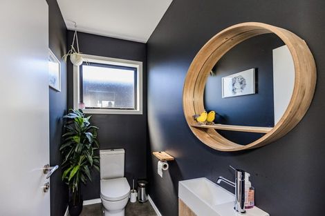Photo of property in 389 Teschemakers Road, Teschemakers, Oamaru, 9492