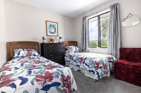 Photo of property in 45 Burnham School Road, Rolleston, 7614