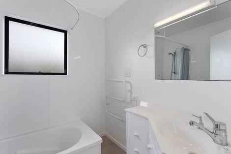 Photo of property in 92a Mcgarvey Road, Whakatane, 3120