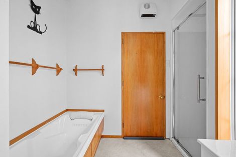 Photo of property in 56 Langlea Road, Ettrick, Roxburgh, 9572