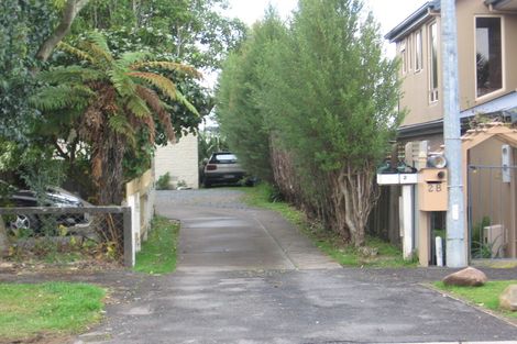 Photo of property in 2 Goldsmith Street, Maeroa, Hamilton, 3200