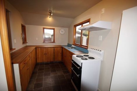 Photo of property in 19 Horseshoe Lake Road, Shirley, Christchurch, 8061