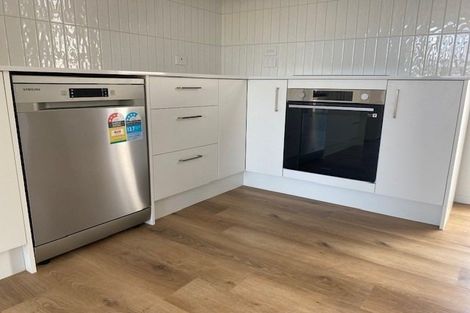 Photo of property in 4/17 Yarmouth Street, Kaikoura, 7300