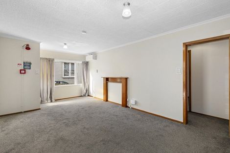 Photo of property in 87 Queens Drive, Lyall Bay, Wellington, 6022