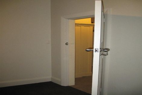 Photo of property in 465 Hereford Street, Linwood, Christchurch, 8011