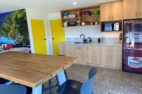 Photo of property in 5 Sunset Place, Otematata, 9412