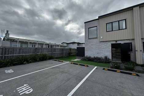 Photo of property in 13 Hari Place, Favona, Auckland, 2024