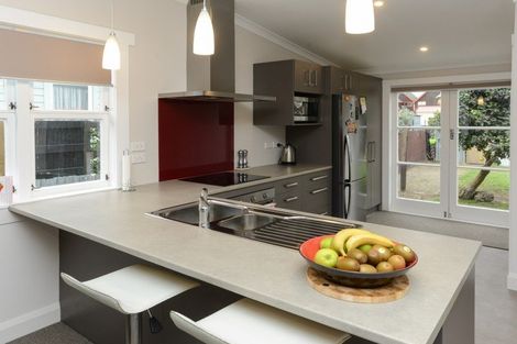 Photo of property in 606 Willowpark Road North, Hastings, 4122