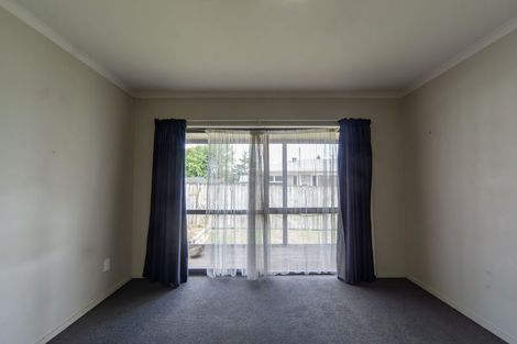 Photo of property in 7 Saint Lukes Place, Bader, Hamilton, 3206