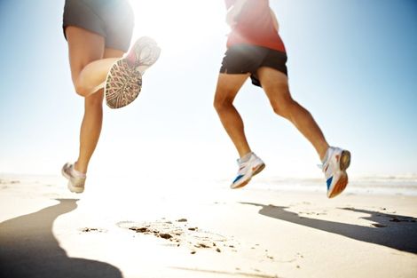 Photo of property in 15 Tamapahore Boulevard, Papamoa Beach, Papamoa, 3118