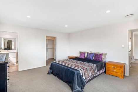 Photo of property in 9 Cooladawson Drive, Flat Bush, Auckland, 2019