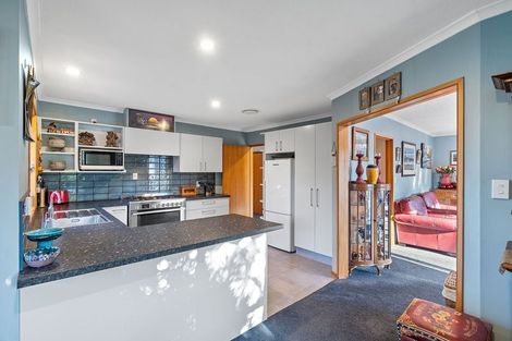 Photo of property in 15 Arkwright Place, Halswell, Christchurch, 8025