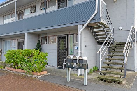 Photo of property in 1055unit Pukaki Street, Rotorua, 3010