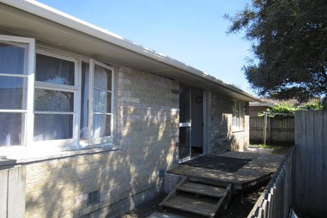 Photo of property in 665 Worcester Street, Linwood, Christchurch, 8062