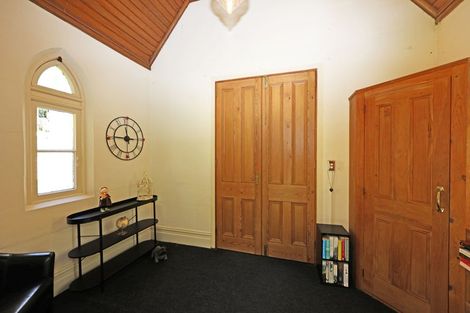 Photo of property in 13 Duke Street, Ngapara, Oamaru, 9494