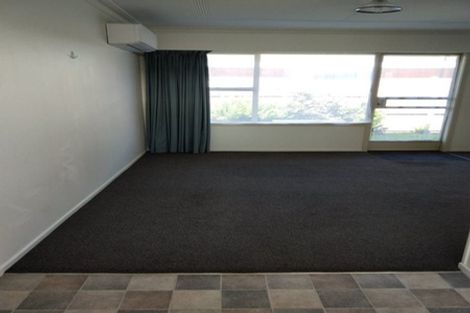 Photo of property in 6b Bellona Street, Saint Kilda, Dunedin, 9012