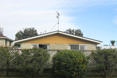 Photo of property in 56a Eatwell Avenue, Paraparaumu Beach, Paraparaumu, 5032