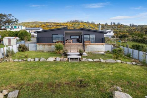 Photo of property in 46a Theodore Street, Bluff, 9814