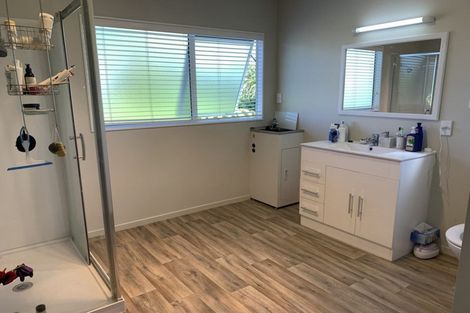 Photo of property in 2/432 Hibiscus Coast Highway, Orewa, 0931