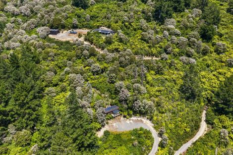 Photo of property in 70 Korimako Rise, Havelock, 7178