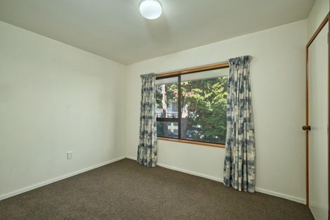 Photo of property in 213 Beach Road, Kaikoura, 7300