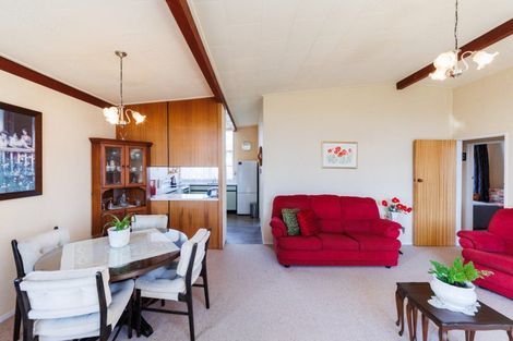 Photo of property in 3 Moyne Avenue, Milson, Palmerston North, 4414