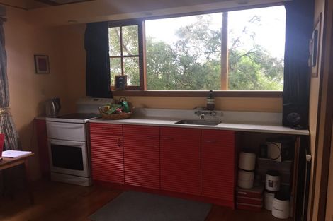 Photo of property in 38 Clyde Street, Roseneath, Port Chalmers, 9023